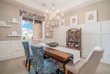 3903 Old Oaks Street - Photo 13
