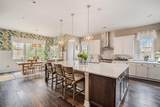 3903 Old Oaks Street - Photo 15
