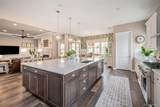 3903 Old Oaks Street - Photo 3