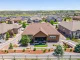 3903 Old Oaks Street - Photo 37