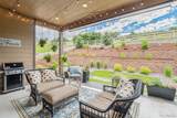 3903 Old Oaks Street - Photo 38