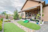 3903 Old Oaks Street - Photo 39