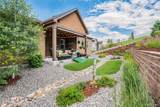 3903 Old Oaks Street - Photo 40