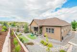 3903 Old Oaks Street - Photo 41