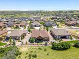 3903 Old Oaks Street - Photo 42