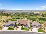 3903 Old Oaks Street - Photo 43