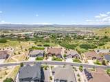 3903 Old Oaks Street - Photo 44