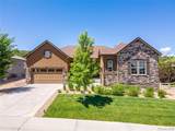 3903 Old Oaks Street - Photo 46