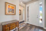 3903 Old Oaks Street - Photo 8