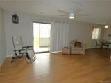2201 Sable Boulevard - Photo 1