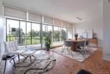 1201 Williams Street - Photo 3