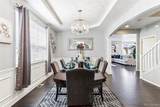 22537 Union Circle - Photo 3