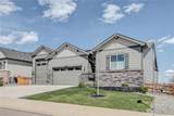 6602 Mentha Drive - Photo 2