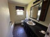 3901 Orchard Road - Photo 13