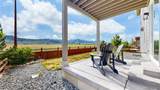 9377 Iron Mountain Way - Photo 1