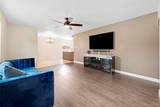 9121 Lilly Court - Photo 2