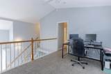 13068 Harrison Drive - Photo 14