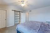 13068 Harrison Drive - Photo 16