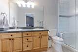 13068 Harrison Drive - Photo 17