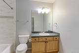 13068 Harrison Drive - Photo 18