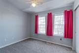 13068 Harrison Drive - Photo 19