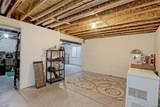 13068 Harrison Drive - Photo 21