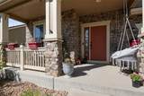 24167 5th Place - Photo 5