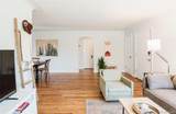 565 Winona Court - Photo 2