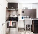 565 Winona Court - Photo 17