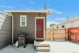 565 Winona Court - Photo 28