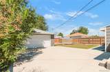 565 Winona Court - Photo 29