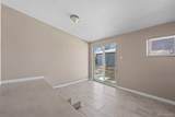 565 Winona Court - Photo 30