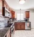 565 Winona Court - Photo 7