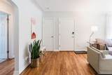 565 Winona Court - Photo 9
