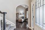 5840 Danube Circle - Photo 4