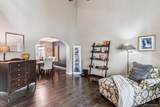 5840 Danube Circle - Photo 5