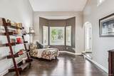 5840 Danube Circle - Photo 6