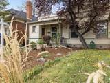3953 Tejon Street - Photo 2
