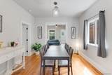 3953 Tejon Street - Photo 11