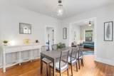3953 Tejon Street - Photo 12