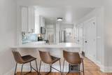 3953 Tejon Street - Photo 13