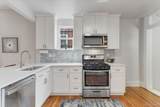 3953 Tejon Street - Photo 15