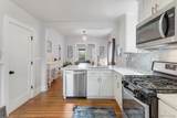 3953 Tejon Street - Photo 17