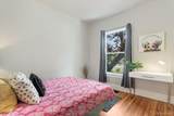 3953 Tejon Street - Photo 19