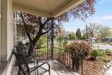 3953 Tejon Street - Photo 4