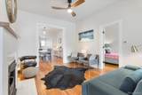 3953 Tejon Street - Photo 5