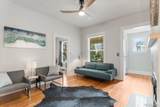 3953 Tejon Street - Photo 8