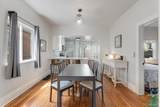3953 Tejon Street - Photo 10