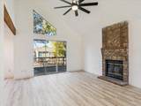 4583 Wildflowers Way - Photo 4