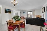 13902 Marina Drive - Photo 7